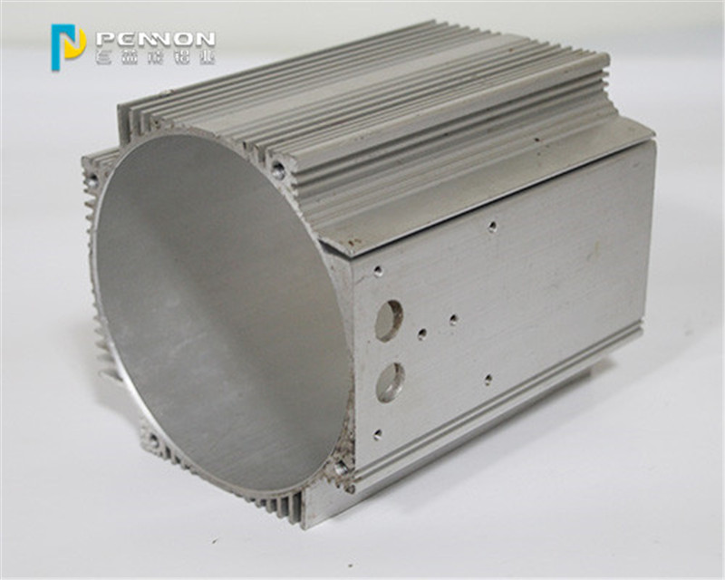 BD1003（電機外殼3）.jpg