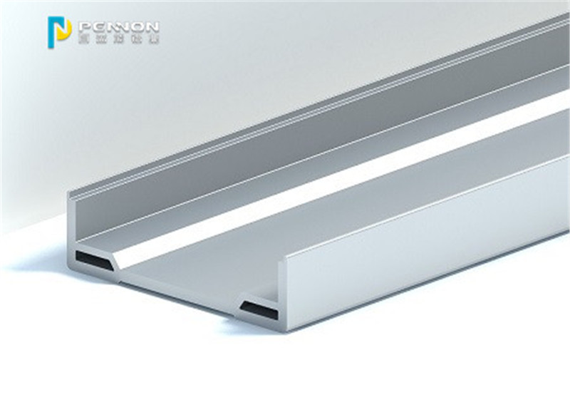 BD2201屏蔽門型材1.jpg