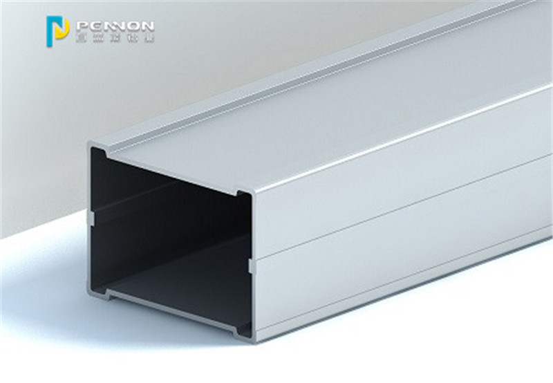 BD2202屏蔽門型材2.jpg
