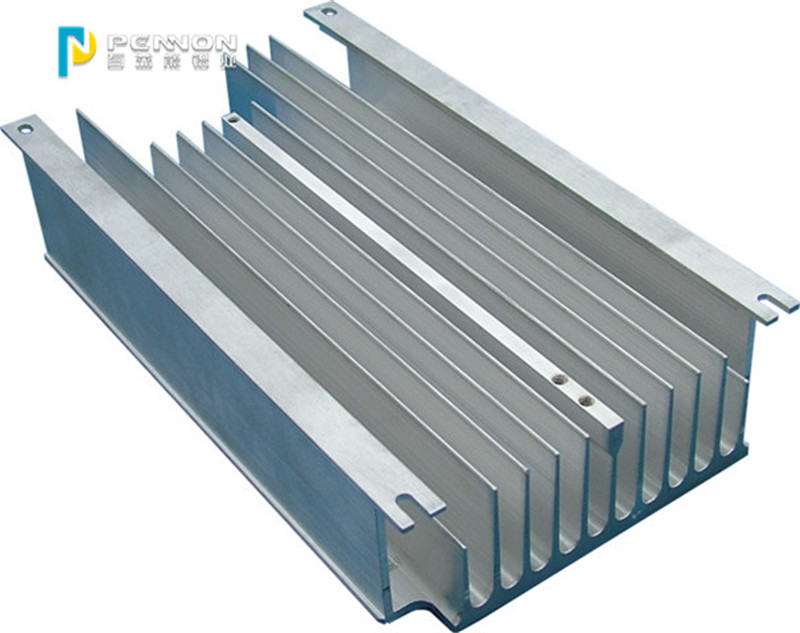 BD4002-散熱器