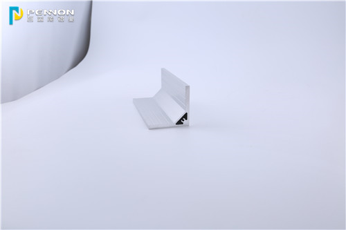 7878直角角鋁型材.jpg