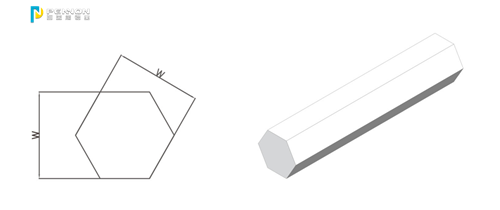 微信圖片_20201015101203.png