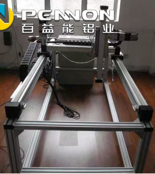 機械手自動化架_副本.jpg