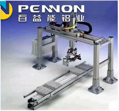 龍門機械手_副本.jpg