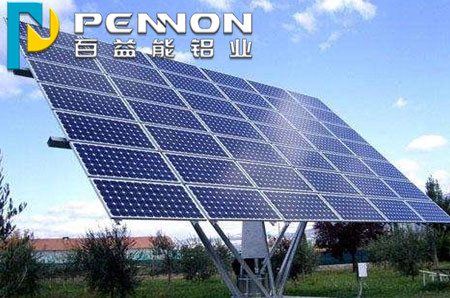 太陽能邊框.jpg