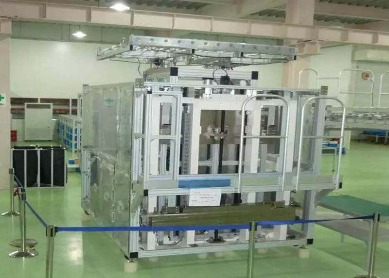 設備機架.jpg