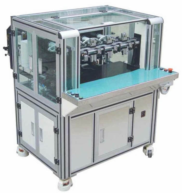 自動化機柜.jpg