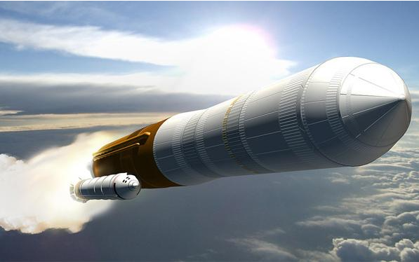航天航空中使用的工業鋁型材有什么要求？